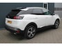 Peugeot 3008 1.2 PureTech GT Automaat | Navi | Camera | Adaptive Cruise
