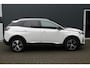 Peugeot 3008 1.2 PureTech GT Automaat | Navi | Camera | Adaptive Cruise