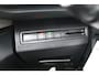 Peugeot 3008 1.2 PureTech GT Automaat | Navi | Camera | Adaptive Cruise