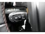 Peugeot 3008 1.2 PureTech GT Automaat | Navi | Camera | Adaptive Cruise