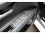 Peugeot 3008 1.2 PureTech GT Automaat | Navi | Camera | Adaptive Cruise