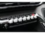 Peugeot 3008 1.2 PureTech GT Automaat | Navi | Camera | Adaptive Cruise