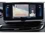 Peugeot 3008 1.2 PureTech GT Automaat | Navi | Camera | Adaptive Cruise