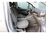 Peugeot Rifter 1.2 Puretech Allure | Clima | Navi | Carplay