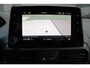 Peugeot Rifter 1.2 Puretech Allure | Clima | Navi | Carplay