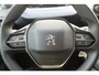 Peugeot Rifter 1.2 Puretech Allure | Clima | Navi | Carplay
