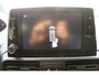 Peugeot Rifter 1.2 Puretech Allure | Clima | Navi | Carplay