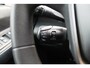 Peugeot Rifter 1.2 Puretech Allure | Clima | Navi | Carplay