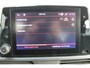 Peugeot Rifter 1.2 Puretech Allure | Clima | Navi | Carplay