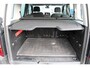 Peugeot Rifter 1.2 Puretech Allure | Clima | Navi | Carplay