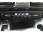 Peugeot Rifter 1.2 Puretech Allure | Clima | Navi | Carplay