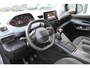 Peugeot Rifter 1.2 Puretech Allure | Clima | Navi | Carplay