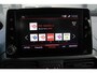 Peugeot Rifter 1.2 Puretech Allure | Clima | Navi | Carplay