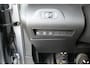 Peugeot Rifter 1.2 Puretech Allure | Clima | Navi | Carplay