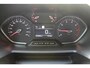 Peugeot Rifter 1.2 Puretech Allure | Clima | Navi | Carplay