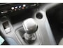 Peugeot Rifter 1.2 Puretech Allure | Clima | Navi | Carplay