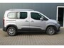 Peugeot Rifter 1.2 Puretech Allure | Clima | Navi | Carplay