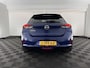 Opel Corsa-e Elegance 50 kWh [ 3-Fase ] (INCL-BTW) Aut. *FULL-LED | ADAPTIVE-CRUISE | DIGI-COCKPIT | LEATHER-MICROFIBRE | CARPLAY | CAMERA | ECC | KEYLESS | CRUISE | DAB | PRIVACY-GLASS | 17' ALU*
