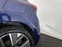 Opel Corsa-e Elegance 50 kWh [ 3-Fase ] (INCL-BTW) Aut. *FULL-LED | ADAPTIVE-CRUISE | DIGI-COCKPIT | LEATHER-MICROFIBRE | CARPLAY | CAMERA | ECC | KEYLESS | CRUISE | DAB | PRIVACY-GLASS | 17' ALU*