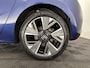 Opel Corsa-e Elegance 50 kWh [ 3-Fase ] (INCL-BTW) Aut. *FULL-LED | ADAPTIVE-CRUISE | DIGI-COCKPIT | LEATHER-MICROFIBRE | CARPLAY | CAMERA | ECC | KEYLESS | CRUISE | DAB | PRIVACY-GLASS | 17' ALU*