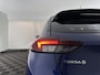 Opel Corsa-e Elegance 50 kWh [ 3-Fase ] (INCL-BTW) Aut. *FULL-LED | ADAPTIVE-CRUISE | DIGI-COCKPIT | LEATHER-MICROFIBRE | CARPLAY | CAMERA | ECC | KEYLESS | CRUISE | DAB | PRIVACY-GLASS | 17' ALU*