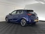 Opel Corsa-e Elegance 50 kWh [ 3-Fase ] (INCL-BTW) Aut. *FULL-LED | ADAPTIVE-CRUISE | DIGI-COCKPIT | LEATHER-MICROFIBRE | CARPLAY | CAMERA | ECC | KEYLESS | CRUISE | DAB | PRIVACY-GLASS | 17' ALU*