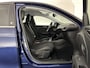 Opel Corsa-e Elegance 50 kWh [ 3-Fase ] (INCL-BTW) Aut. *FULL-LED | ADAPTIVE-CRUISE | DIGI-COCKPIT | LEATHER-MICROFIBRE | CARPLAY | CAMERA | ECC | KEYLESS | CRUISE | DAB | PRIVACY-GLASS | 17' ALU*
