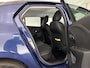 Opel Corsa-e Elegance 50 kWh [ 3-Fase ] (INCL-BTW) Aut. *FULL-LED | ADAPTIVE-CRUISE | DIGI-COCKPIT | LEATHER-MICROFIBRE | CARPLAY | CAMERA | ECC | KEYLESS | CRUISE | DAB | PRIVACY-GLASS | 17' ALU*