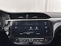 Opel Corsa-e Elegance 50 kWh [ 3-Fase ] (INCL-BTW) Aut. *FULL-LED | ADAPTIVE-CRUISE | DIGI-COCKPIT | LEATHER-MICROFIBRE | CARPLAY | CAMERA | ECC | KEYLESS | CRUISE | DAB | PRIVACY-GLASS | 17' ALU*