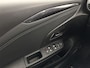 Opel Corsa-e Elegance 50 kWh [ 3-Fase ] (INCL-BTW) Aut. *FULL-LED | ADAPTIVE-CRUISE | DIGI-COCKPIT | LEATHER-MICROFIBRE | CARPLAY | CAMERA | ECC | KEYLESS | CRUISE | DAB | PRIVACY-GLASS | 17' ALU*