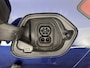 Opel Corsa-e Elegance 50 kWh [ 3-Fase ] (INCL-BTW) Aut. *FULL-LED | ADAPTIVE-CRUISE | DIGI-COCKPIT | LEATHER-MICROFIBRE | CARPLAY | CAMERA | ECC | KEYLESS | CRUISE | DAB | PRIVACY-GLASS | 17' ALU*