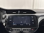 Opel Corsa-e Elegance 50 kWh [ 3-Fase ] (INCL-BTW) Aut. *FULL-LED | ADAPTIVE-CRUISE | DIGI-COCKPIT | LEATHER-MICROFIBRE | CARPLAY | CAMERA | ECC | KEYLESS | CRUISE | DAB | PRIVACY-GLASS | 17' ALU*