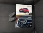Opel Corsa-e Elegance 50 kWh [ 3-Fase ] (INCL-BTW) Aut. *FULL-LED | ADAPTIVE-CRUISE | DIGI-COCKPIT | LEATHER-MICROFIBRE | CARPLAY | CAMERA | ECC | KEYLESS | CRUISE | DAB | PRIVACY-GLASS | 17' ALU*