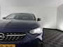 Opel Corsa-e Elegance 50 kWh [ 3-Fase ] (INCL-BTW) Aut. *FULL-LED | ADAPTIVE-CRUISE | DIGI-COCKPIT | LEATHER-MICROFIBRE | CARPLAY | CAMERA | ECC | KEYLESS | CRUISE | DAB | PRIVACY-GLASS | 17' ALU*