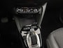 Opel Corsa-e Elegance 50 kWh [ 3-Fase ] (INCL-BTW) Aut. *FULL-LED | ADAPTIVE-CRUISE | DIGI-COCKPIT | LEATHER-MICROFIBRE | CARPLAY | CAMERA | ECC | KEYLESS | CRUISE | DAB | PRIVACY-GLASS | 17' ALU*