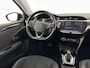 Opel Corsa-e Elegance 50 kWh [ 3-Fase ] (INCL-BTW) Aut. *FULL-LED | ADAPTIVE-CRUISE | DIGI-COCKPIT | LEATHER-MICROFIBRE | CARPLAY | CAMERA | ECC | KEYLESS | CRUISE | DAB | PRIVACY-GLASS | 17' ALU*