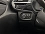Opel Corsa-e Elegance 50 kWh [ 3-Fase ] (INCL-BTW) Aut. *FULL-LED | ADAPTIVE-CRUISE | DIGI-COCKPIT | LEATHER-MICROFIBRE | CARPLAY | CAMERA | ECC | KEYLESS | CRUISE | DAB | PRIVACY-GLASS | 17' ALU*