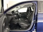 Opel Corsa-e Elegance 50 kWh [ 3-Fase ] (INCL-BTW) Aut. *FULL-LED | ADAPTIVE-CRUISE | DIGI-COCKPIT | LEATHER-MICROFIBRE | CARPLAY | CAMERA | ECC | KEYLESS | CRUISE | DAB | PRIVACY-GLASS | 17' ALU*