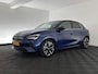 Opel Corsa-e Elegance 50 kWh [ 3-Fase ] (INCL-BTW) Aut. *FULL-LED | ADAPTIVE-CRUISE | DIGI-COCKPIT | LEATHER-MICROFIBRE | CARPLAY | CAMERA | ECC | KEYLESS | CRUISE | DAB | PRIVACY-GLASS | 17' ALU*