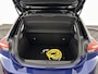 Opel Corsa-e Elegance 50 kWh [ 3-Fase ] (INCL-BTW) Aut. *FULL-LED | ADAPTIVE-CRUISE | DIGI-COCKPIT | LEATHER-MICROFIBRE | CARPLAY | CAMERA | ECC | KEYLESS | CRUISE | DAB | PRIVACY-GLASS | 17' ALU*