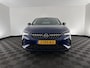 Opel Corsa-e Elegance 50 kWh [ 3-Fase ] (INCL-BTW) Aut. *FULL-LED | ADAPTIVE-CRUISE | DIGI-COCKPIT | LEATHER-MICROFIBRE | CARPLAY | CAMERA | ECC | KEYLESS | CRUISE | DAB | PRIVACY-GLASS | 17' ALU*