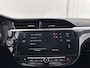 Opel Corsa-e Elegance 50 kWh [ 3-Fase ] (INCL-BTW) Aut. *FULL-LED | ADAPTIVE-CRUISE | DIGI-COCKPIT | LEATHER-MICROFIBRE | CARPLAY | CAMERA | ECC | KEYLESS | CRUISE | DAB | PRIVACY-GLASS | 17' ALU*