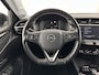 Opel Corsa-e Elegance 50 kWh [ 3-Fase ] (INCL-BTW) Aut. *FULL-LED | ADAPTIVE-CRUISE | DIGI-COCKPIT | LEATHER-MICROFIBRE | CARPLAY | CAMERA | ECC | KEYLESS | CRUISE | DAB | PRIVACY-GLASS | 17' ALU*