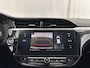 Opel Corsa-e Elegance 50 kWh [ 3-Fase ] (INCL-BTW) Aut. *FULL-LED | ADAPTIVE-CRUISE | DIGI-COCKPIT | LEATHER-MICROFIBRE | CARPLAY | CAMERA | ECC | KEYLESS | CRUISE | DAB | PRIVACY-GLASS | 17' ALU*