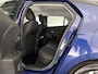 Opel Corsa-e Elegance 50 kWh [ 3-Fase ] (INCL-BTW) Aut. *FULL-LED | ADAPTIVE-CRUISE | DIGI-COCKPIT | LEATHER-MICROFIBRE | CARPLAY | CAMERA | ECC | KEYLESS | CRUISE | DAB | PRIVACY-GLASS | 17' ALU*