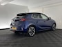 Opel Corsa-e Elegance 50 kWh [ 3-Fase ] (INCL-BTW) Aut. *FULL-LED | ADAPTIVE-CRUISE | DIGI-COCKPIT | LEATHER-MICROFIBRE | CARPLAY | CAMERA | ECC | KEYLESS | CRUISE | DAB | PRIVACY-GLASS | 17' ALU*
