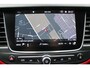 Opel Crossland 1.2 Turbo GS Line | Automaat | Clima | Navi | Camera