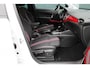 Opel Crossland 1.2 Turbo GS Line | Automaat | Clima | Navi | Camera