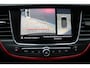 Opel Crossland 1.2 Turbo GS Line | Automaat | Clima | Navi | Camera