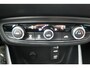 Opel Crossland 1.2 Turbo GS Line | Automaat | Clima | Navi | Camera
